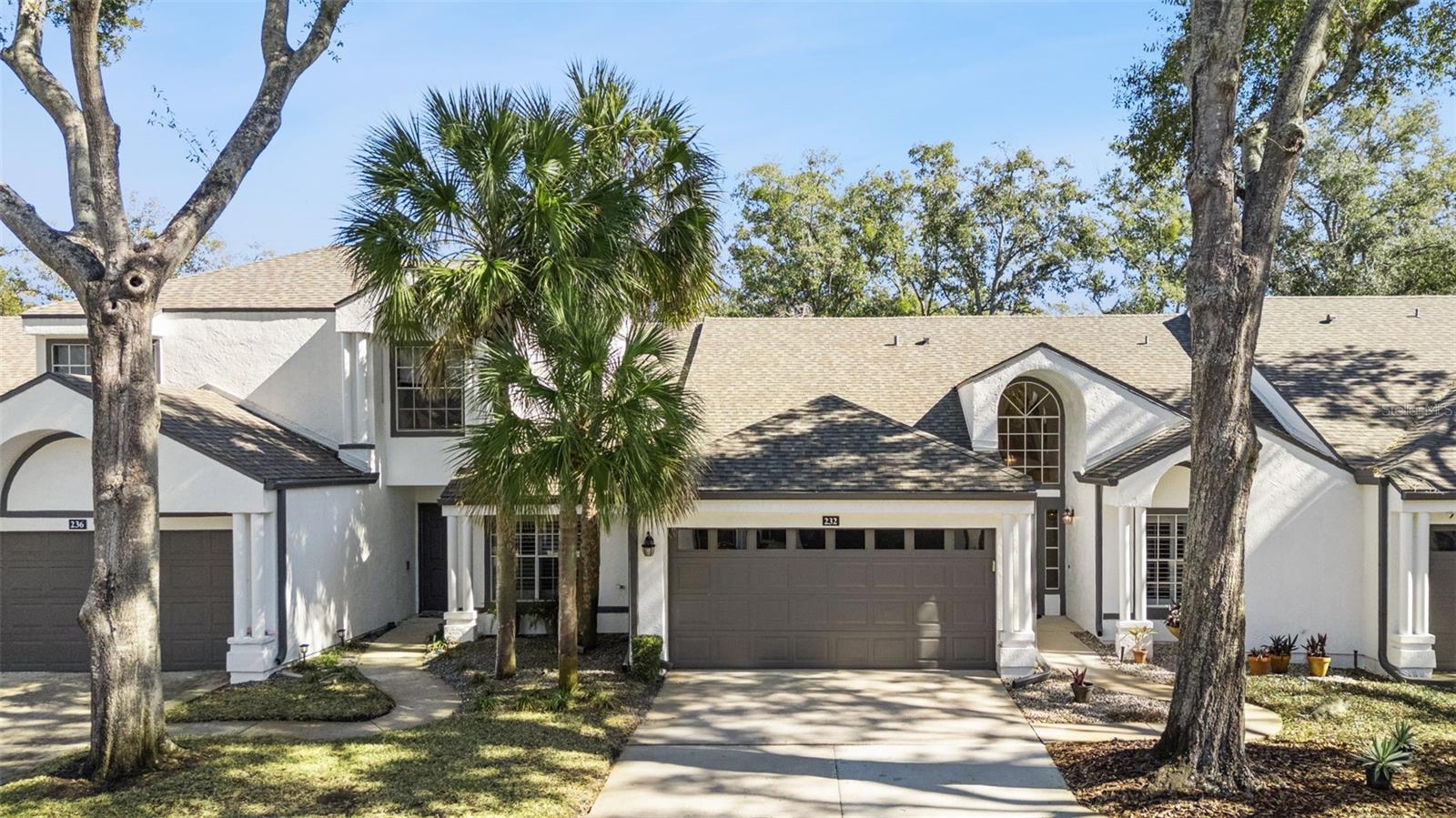 232 WIMBLEDON CIR #232