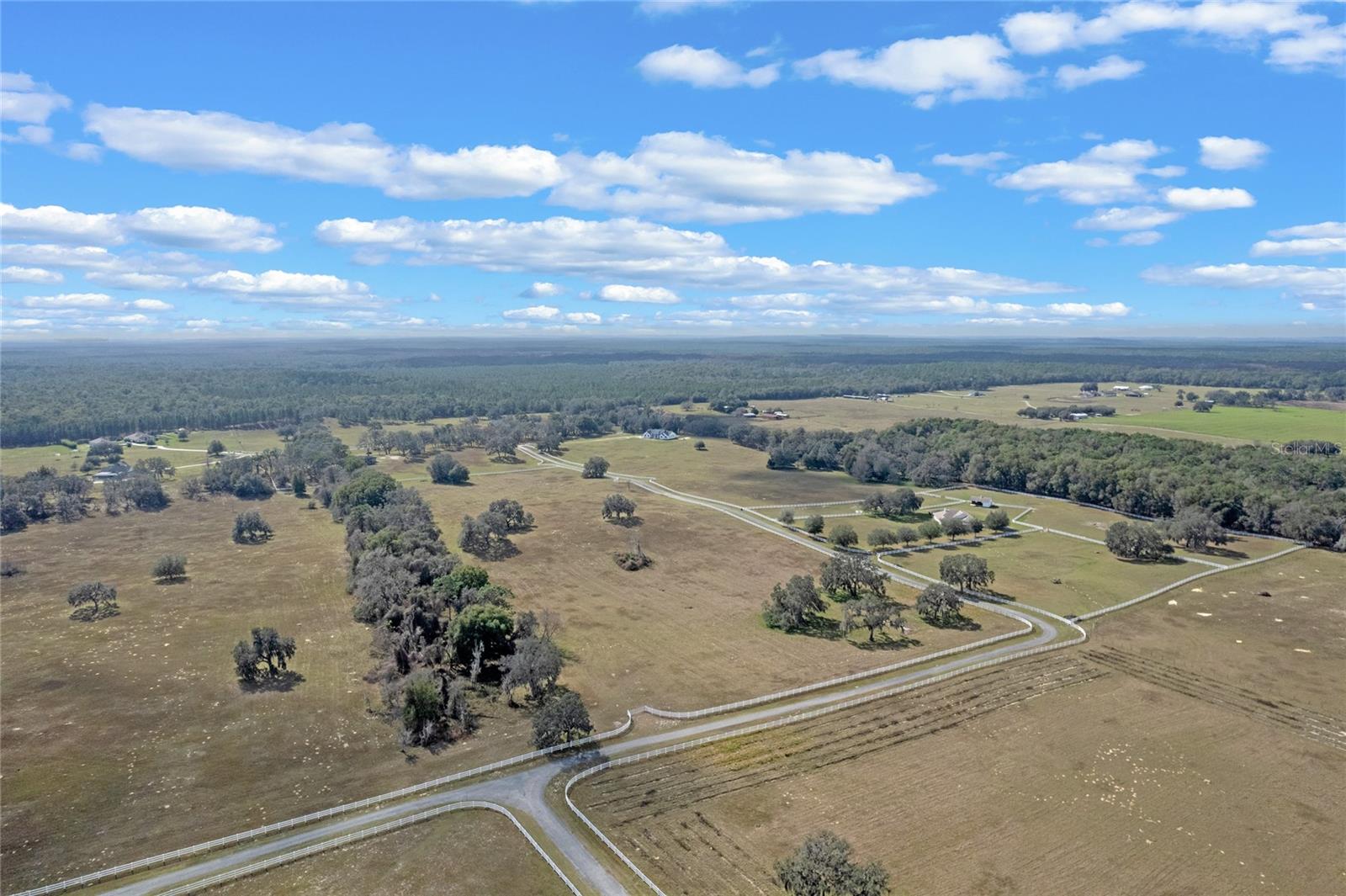 14 Eagle Ridge Property Photo 2