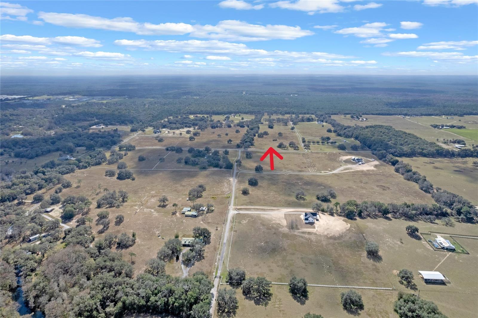 14 Eagle Ridge Property Photo 3