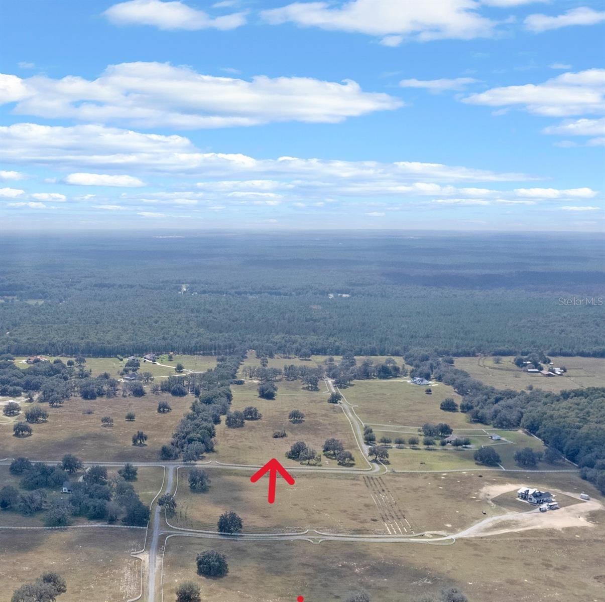 14 Eagle Ridge Property Photo 4