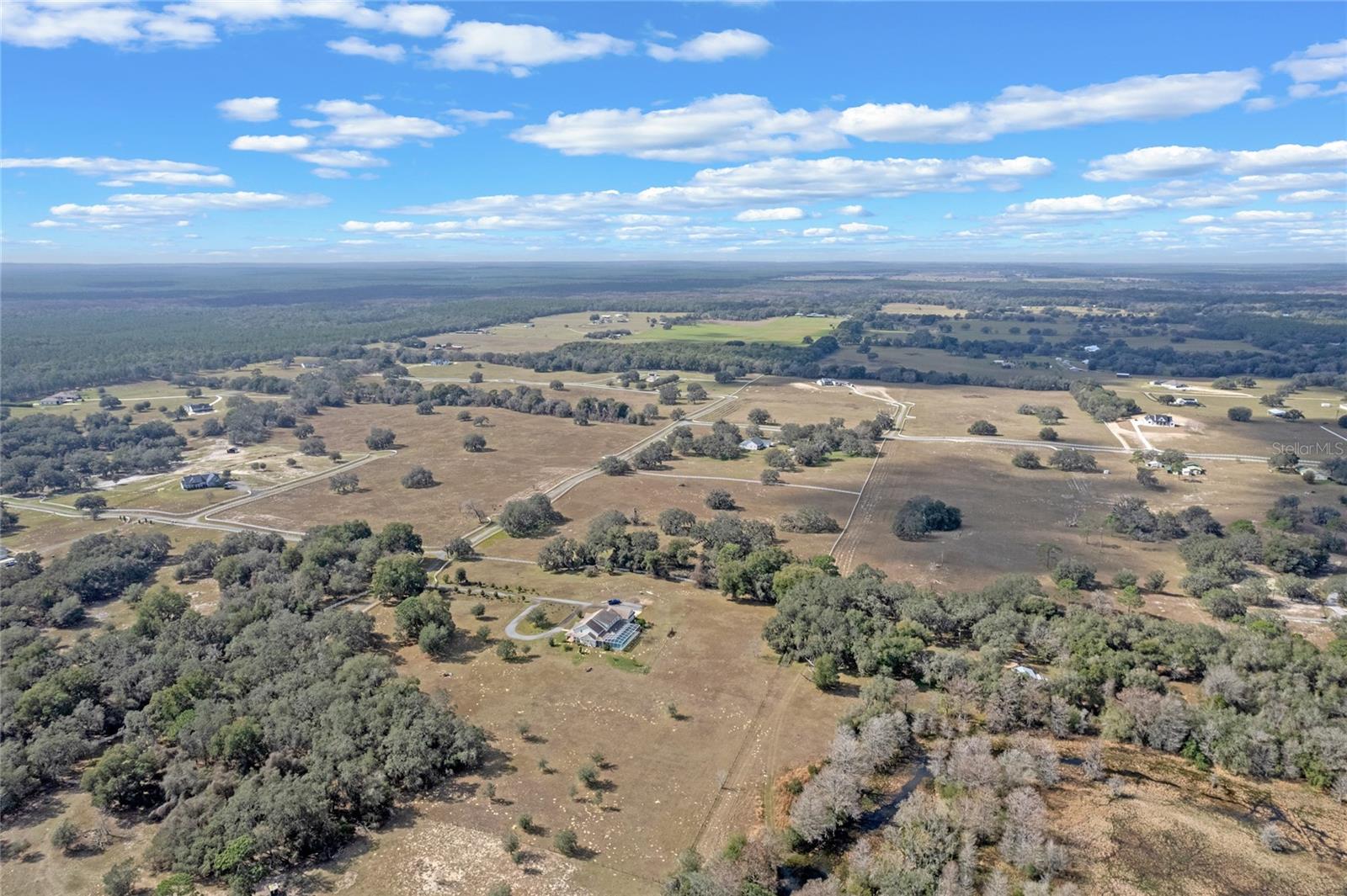 14 Eagle Ridge Property Photo 6