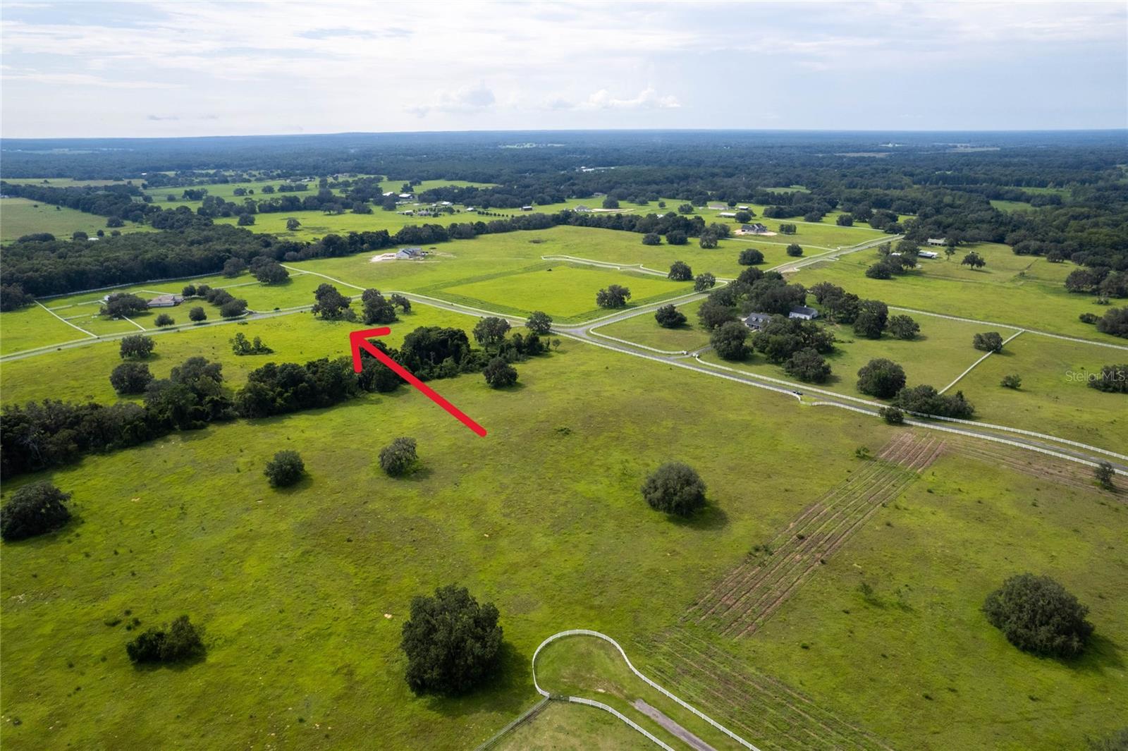 14 Eagle Ridge Property Photo 7
