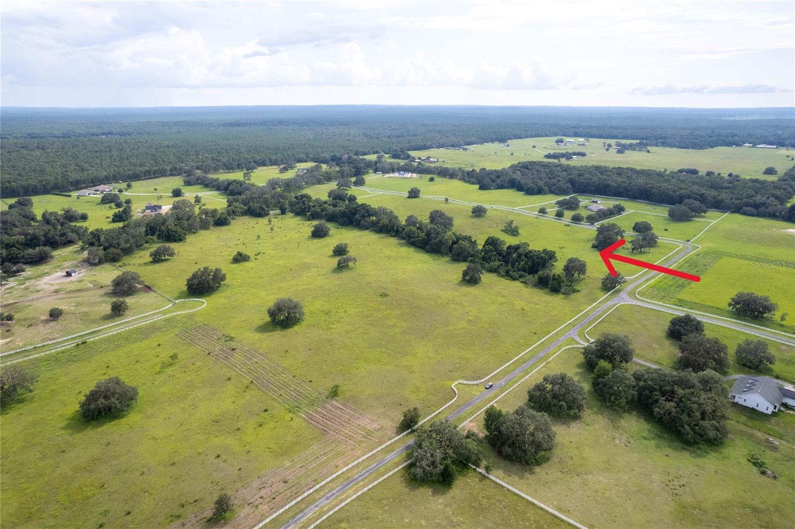 14 Eagle Ridge Property Photo 8