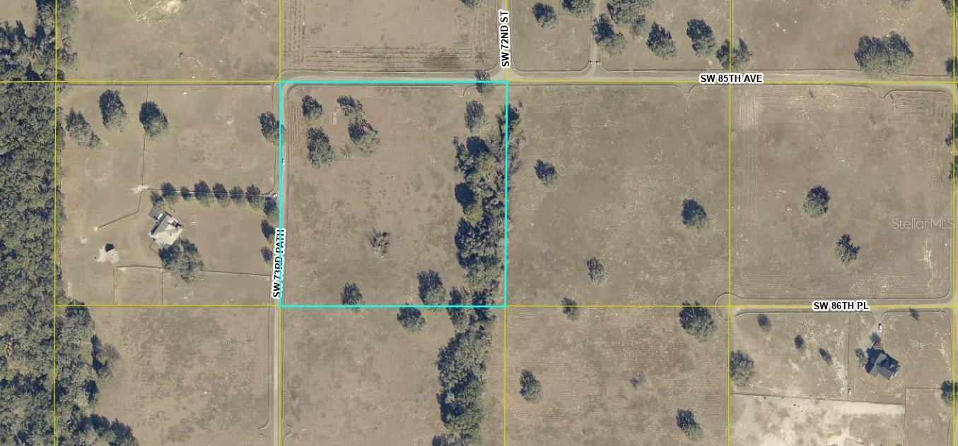 14 Eagle Ridge Property Photo 9
