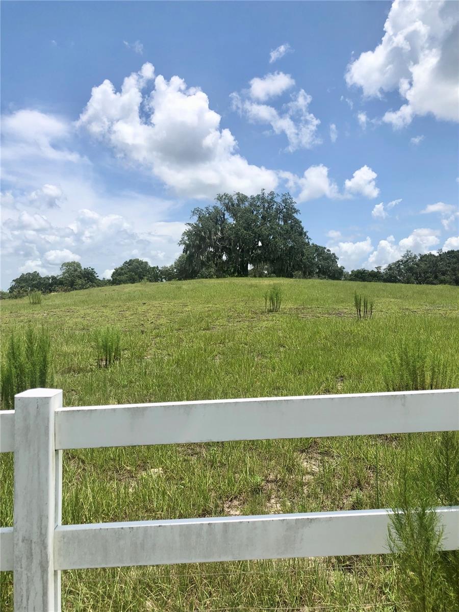 14 Eagle Ridge Property Photo 15