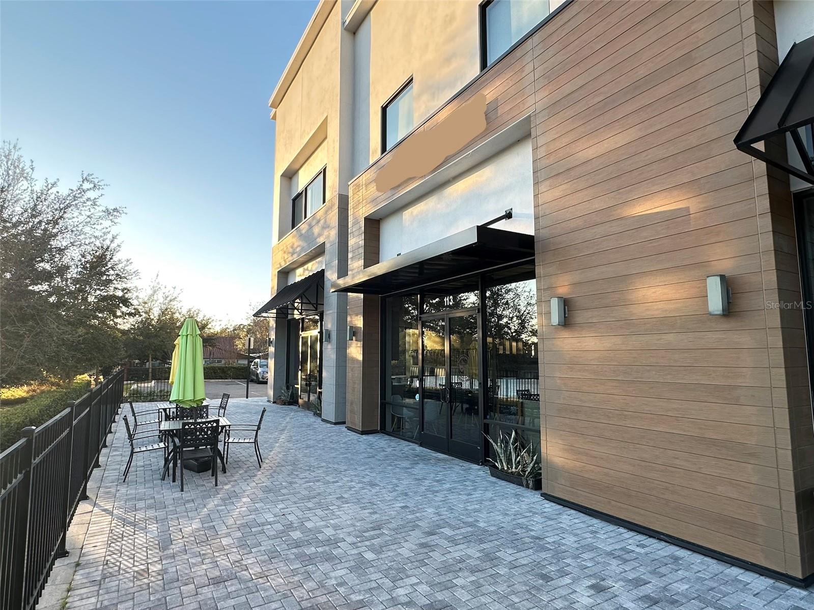 1711 Amazing Way #113 Property Photo 7