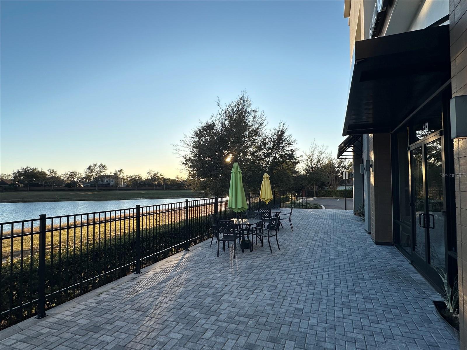 1711 Amazing Way #113 Property Photo 8