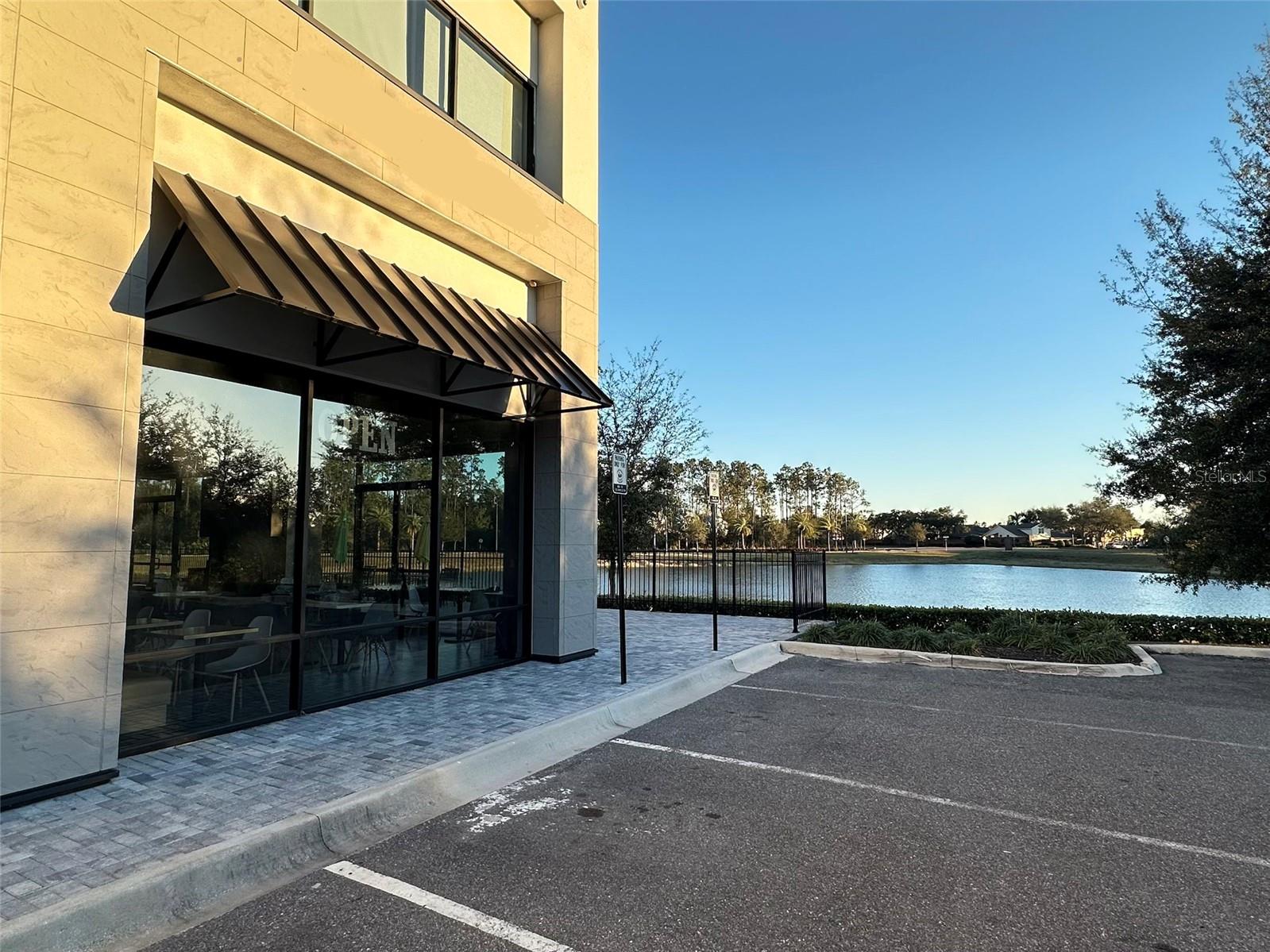 1711 Amazing Way #113 Property Photo 9