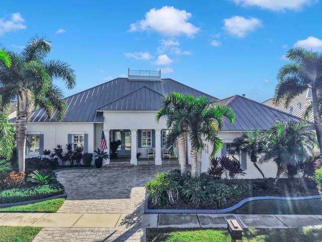 714 ISLEBAY DR Property Photo 1
