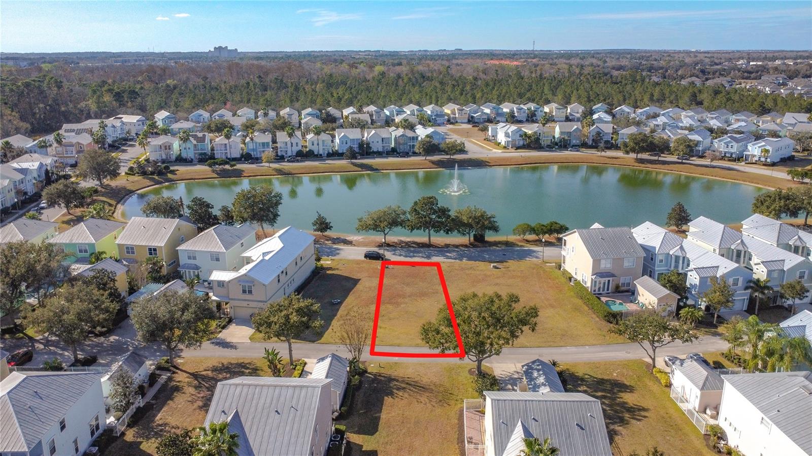 1527 Fairview Cir Property Photo 1