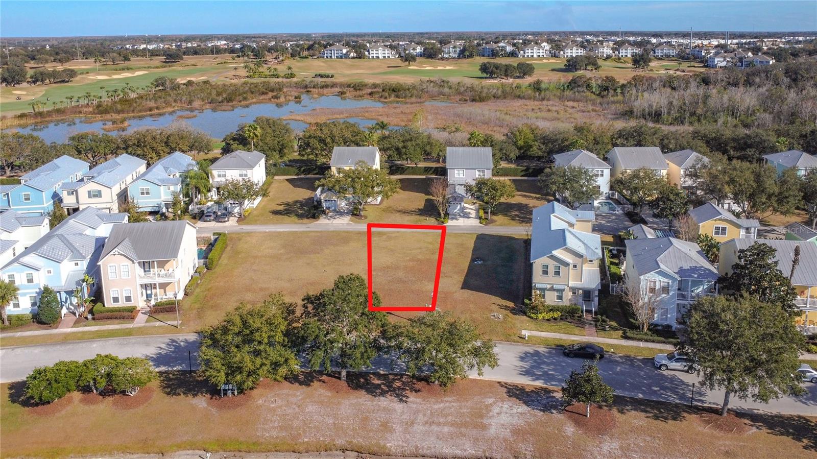 1527 Fairview Cir Property Photo 2