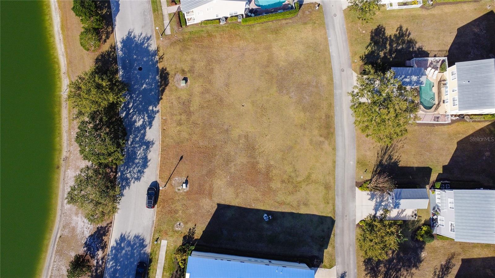 1527 Fairview Cir Property Photo 5
