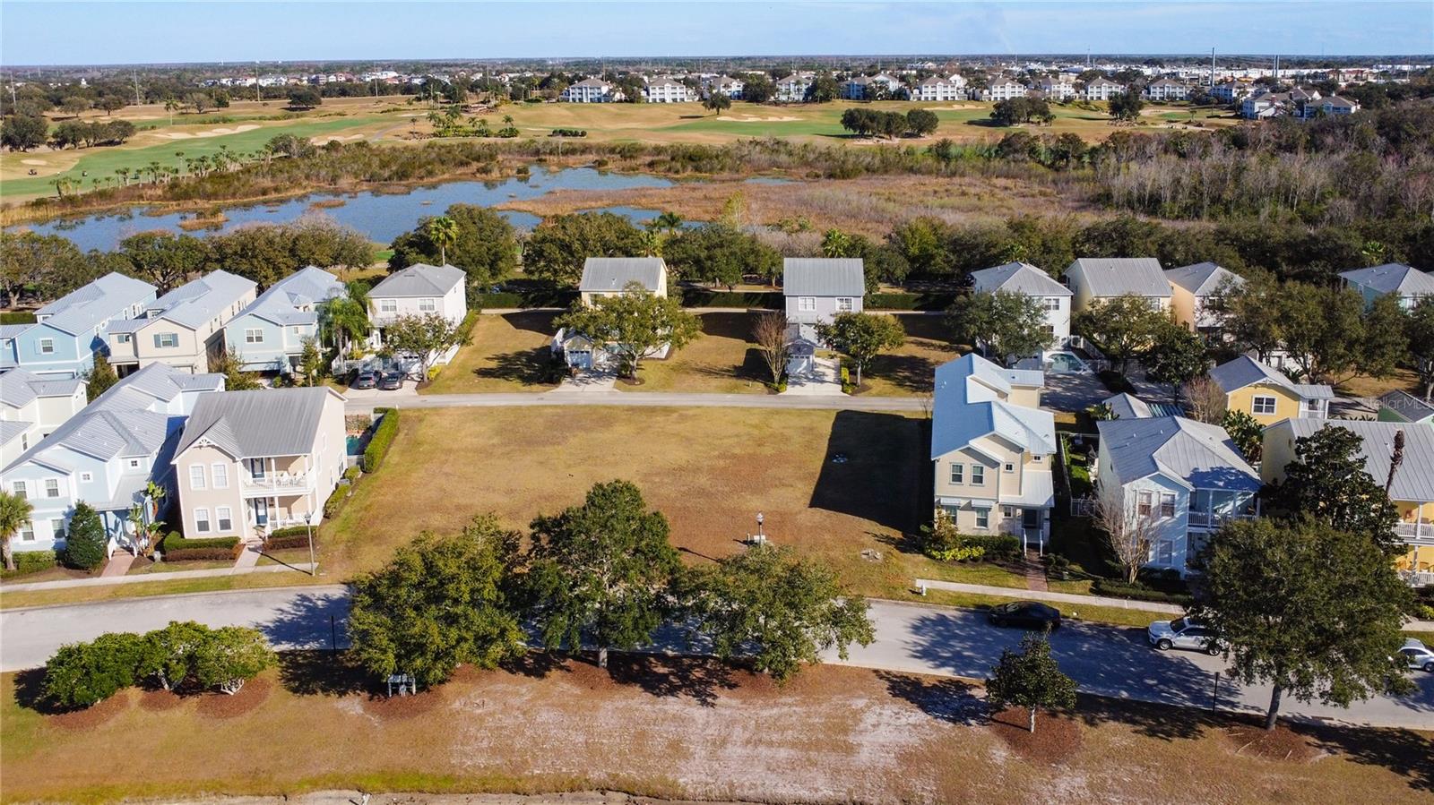 1527 Fairview Cir Property Photo 7