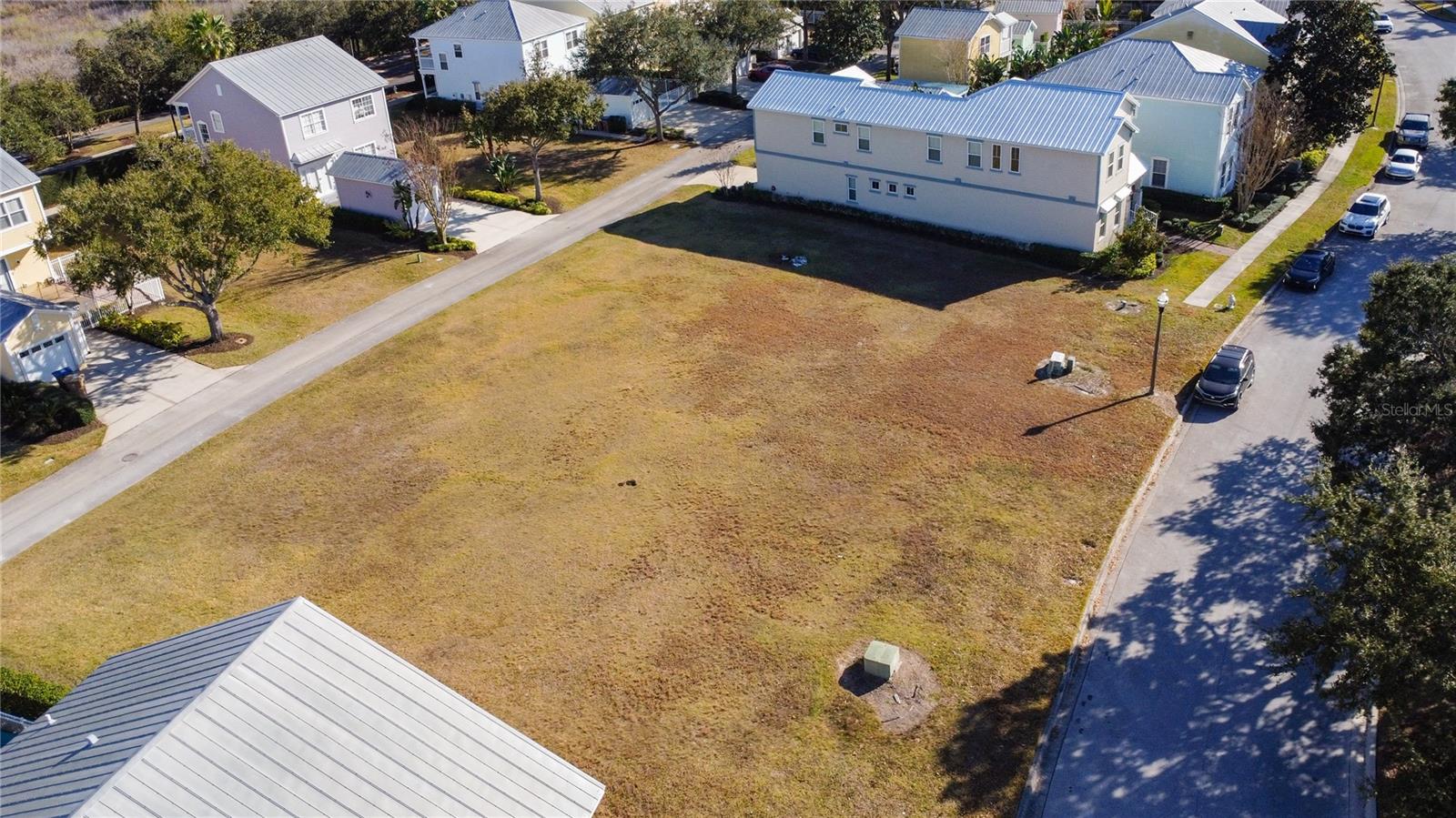 1527 Fairview Cir Property Photo 11