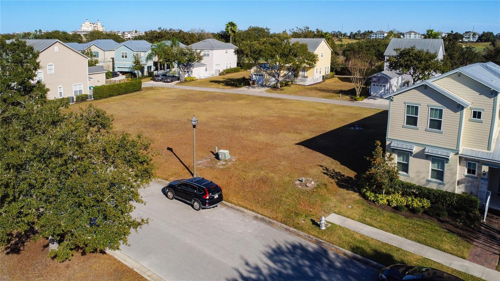 1527 Fairview Cir Property Photo 12