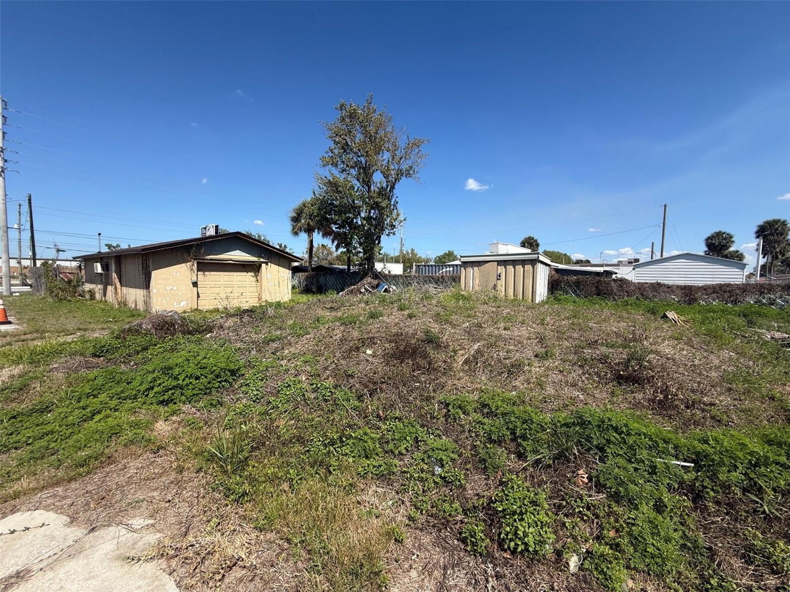 3960 Silver Star Rd Property Photo 38