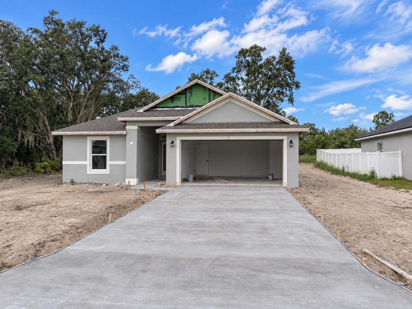 3 Willow Ln Property Photo 1