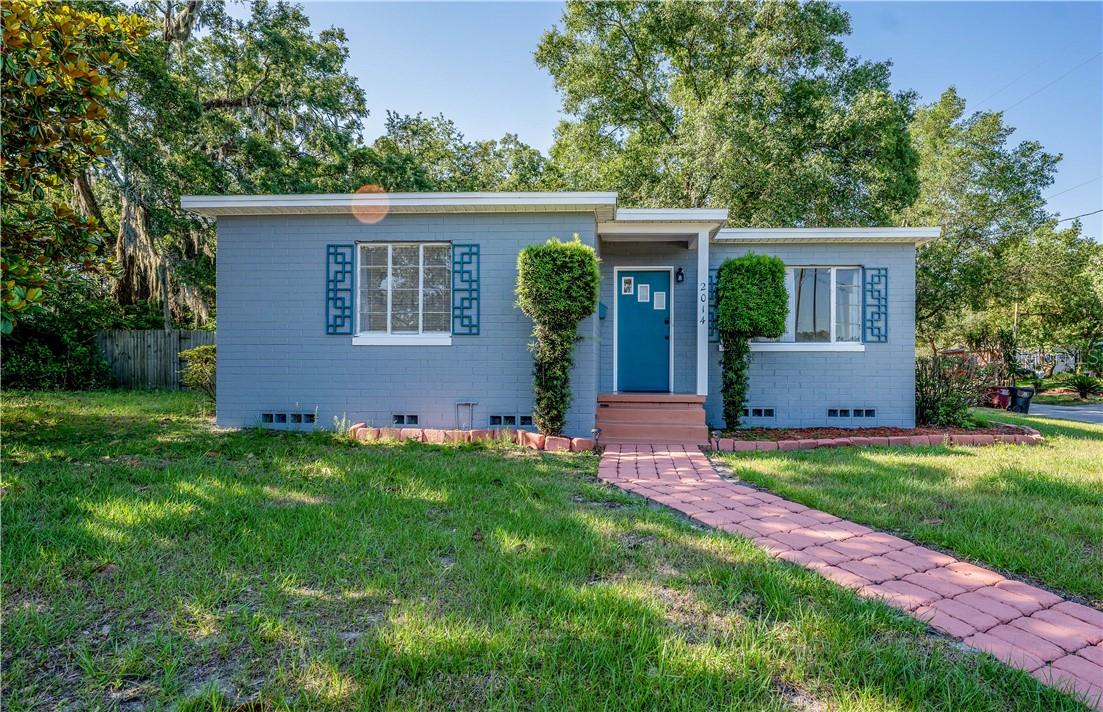 2014 Newman St Property Photo 2