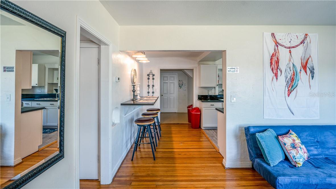 2014 Newman St Property Photo 3