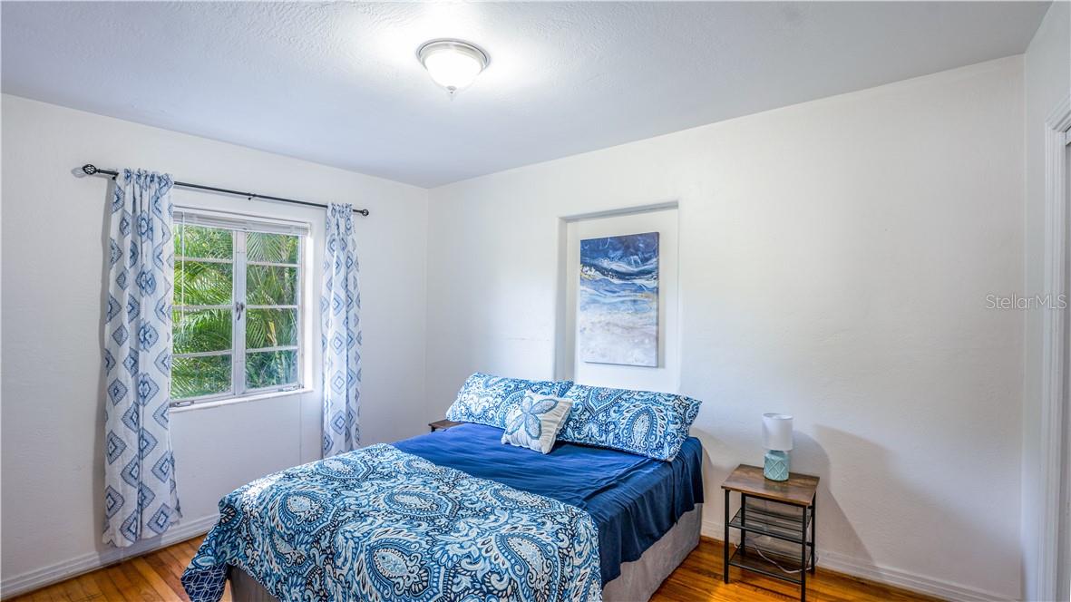 2014 Newman St Property Photo 8