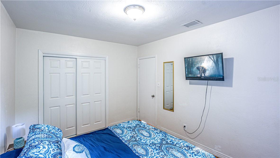 2014 Newman St Property Photo 9