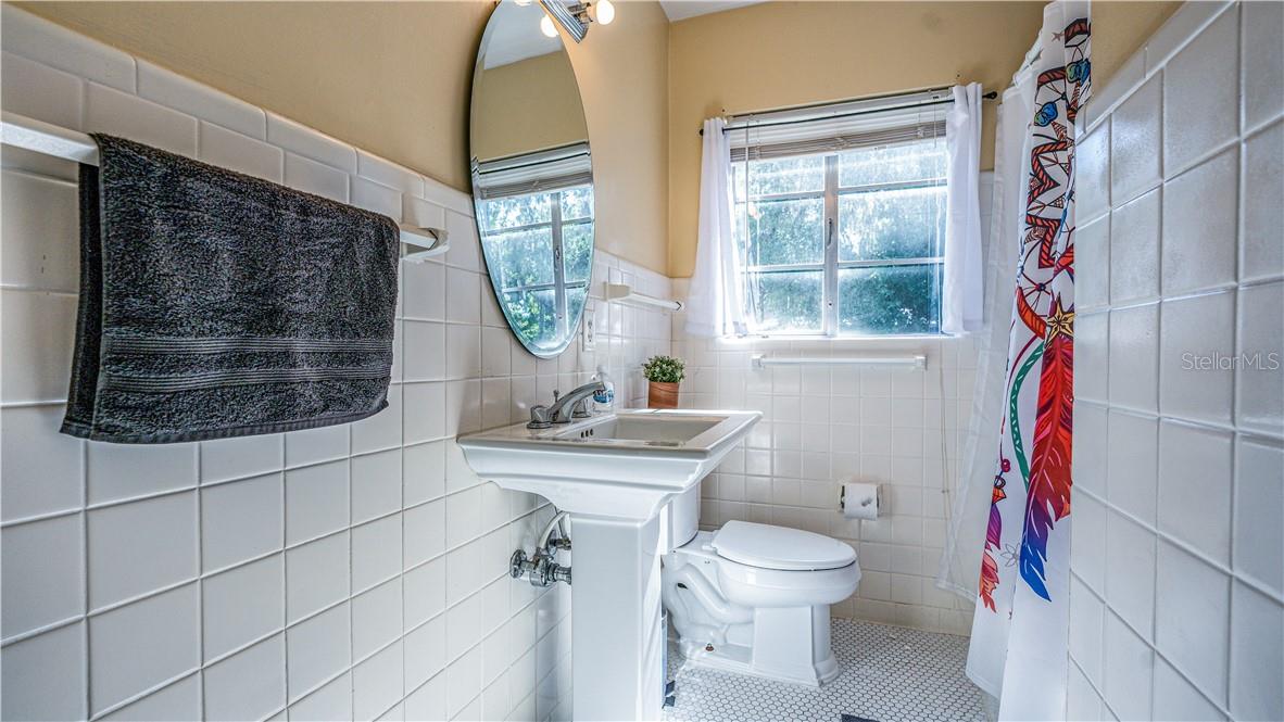2014 Newman St Property Photo 10