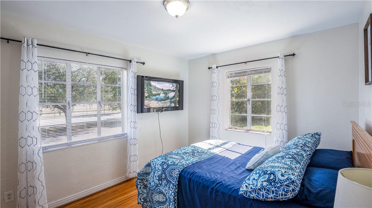 2014 Newman St Property Photo 12