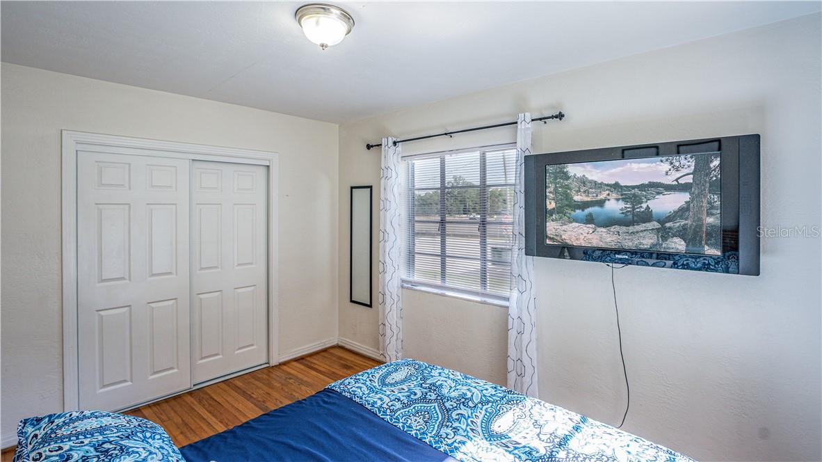 2014 Newman St Property Photo 13