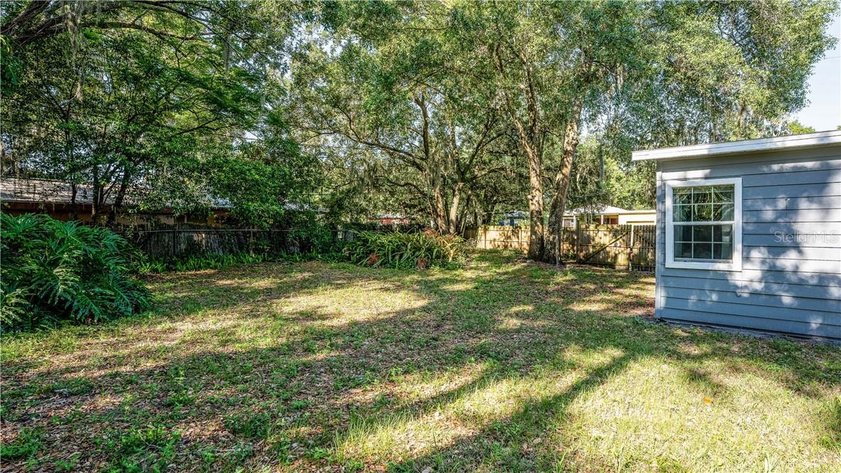 2014 Newman St Property Photo 14