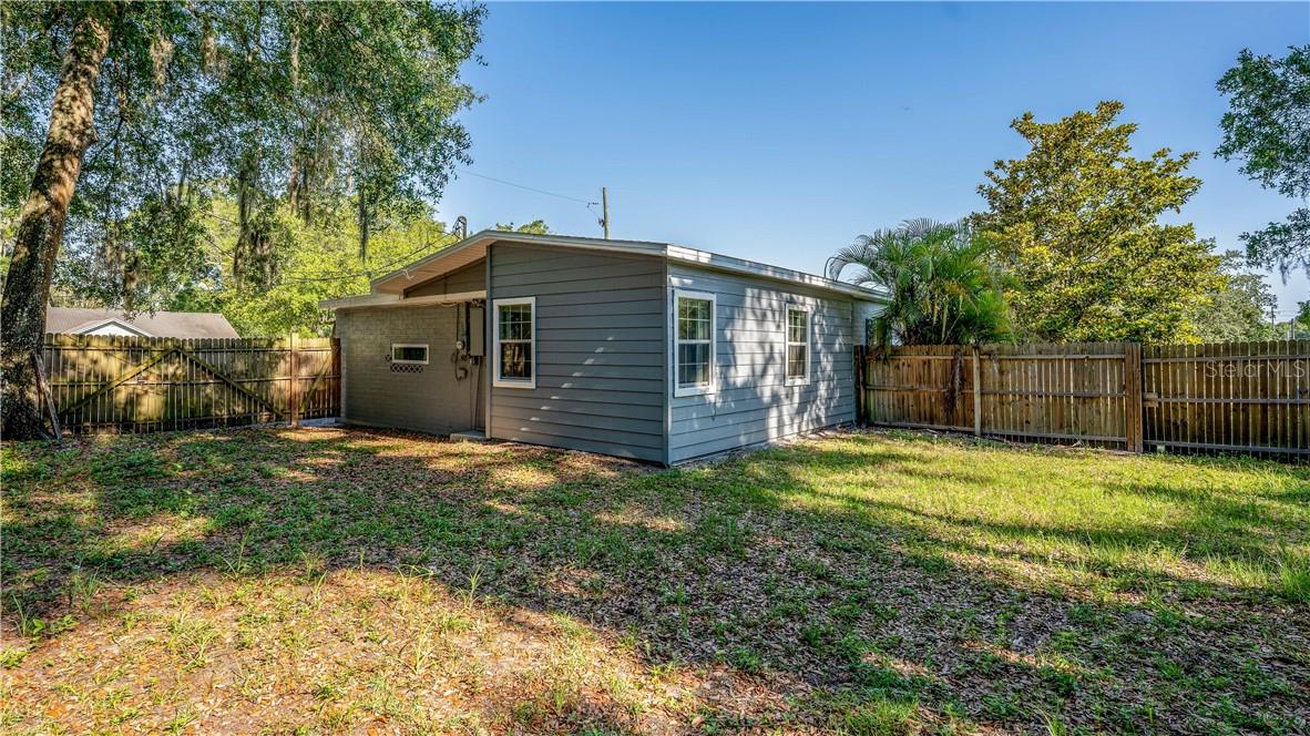 2014 Newman St Property Photo 15