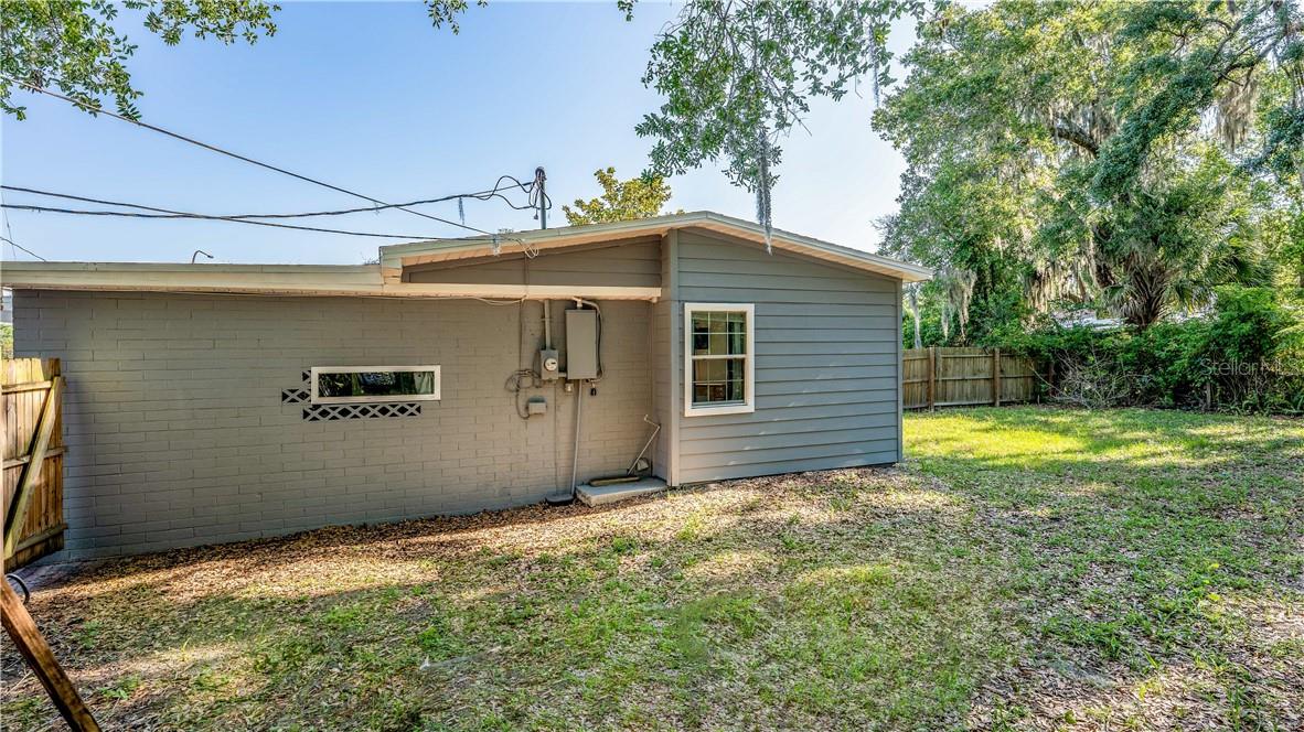 2014 Newman St Property Photo 16