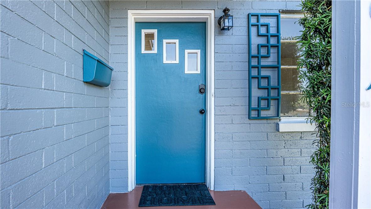 2014 Newman St Property Photo 17