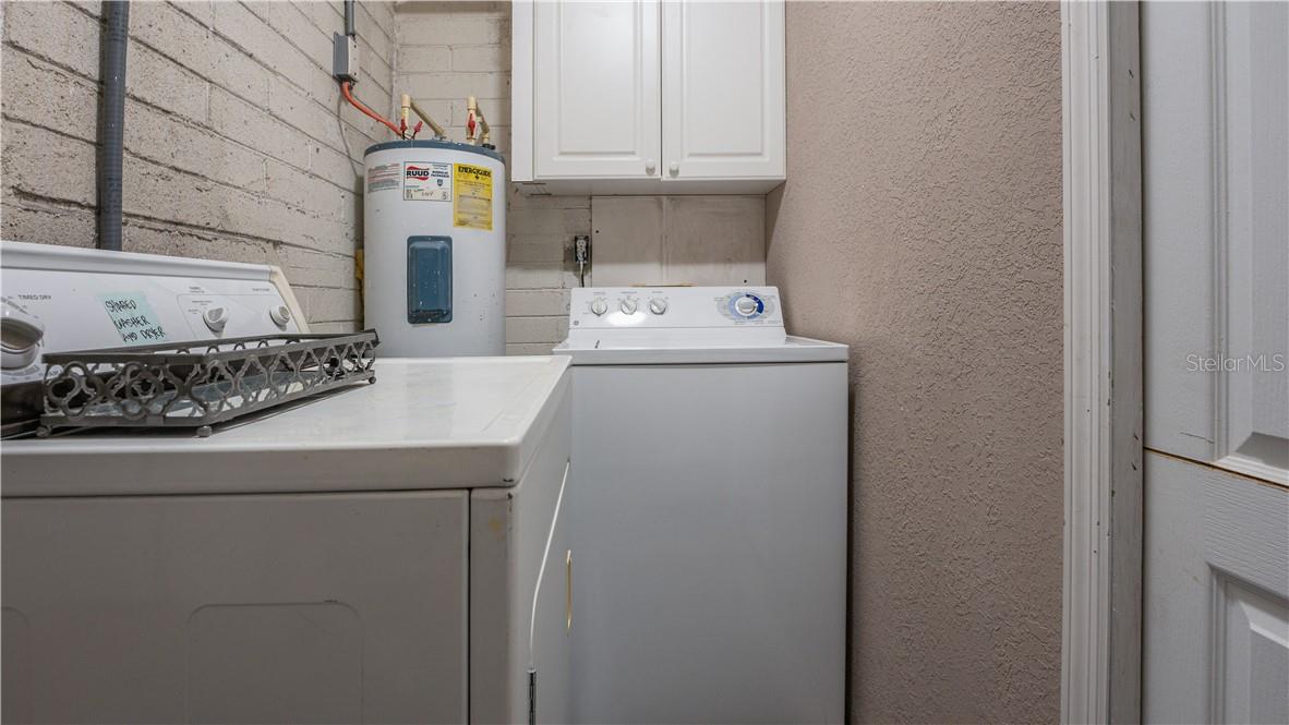 2014 Newman St Property Photo 18