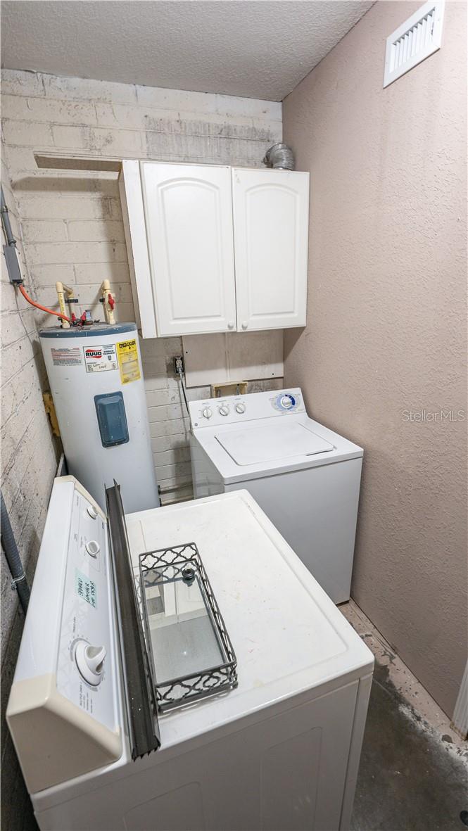 2014 Newman St Property Photo 19