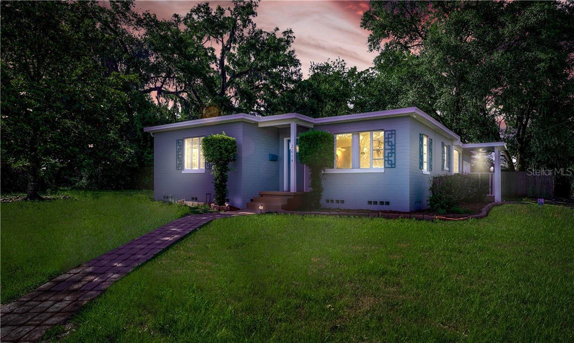 2014 Newman St Property Photo 20