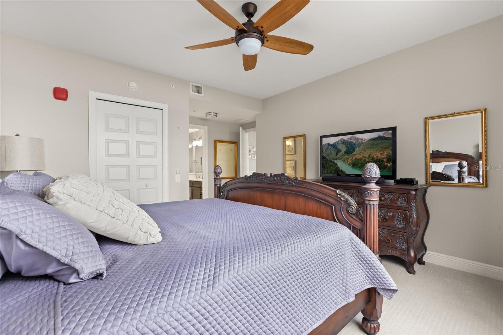 16300 County Road 455 #204 Property Photo 12