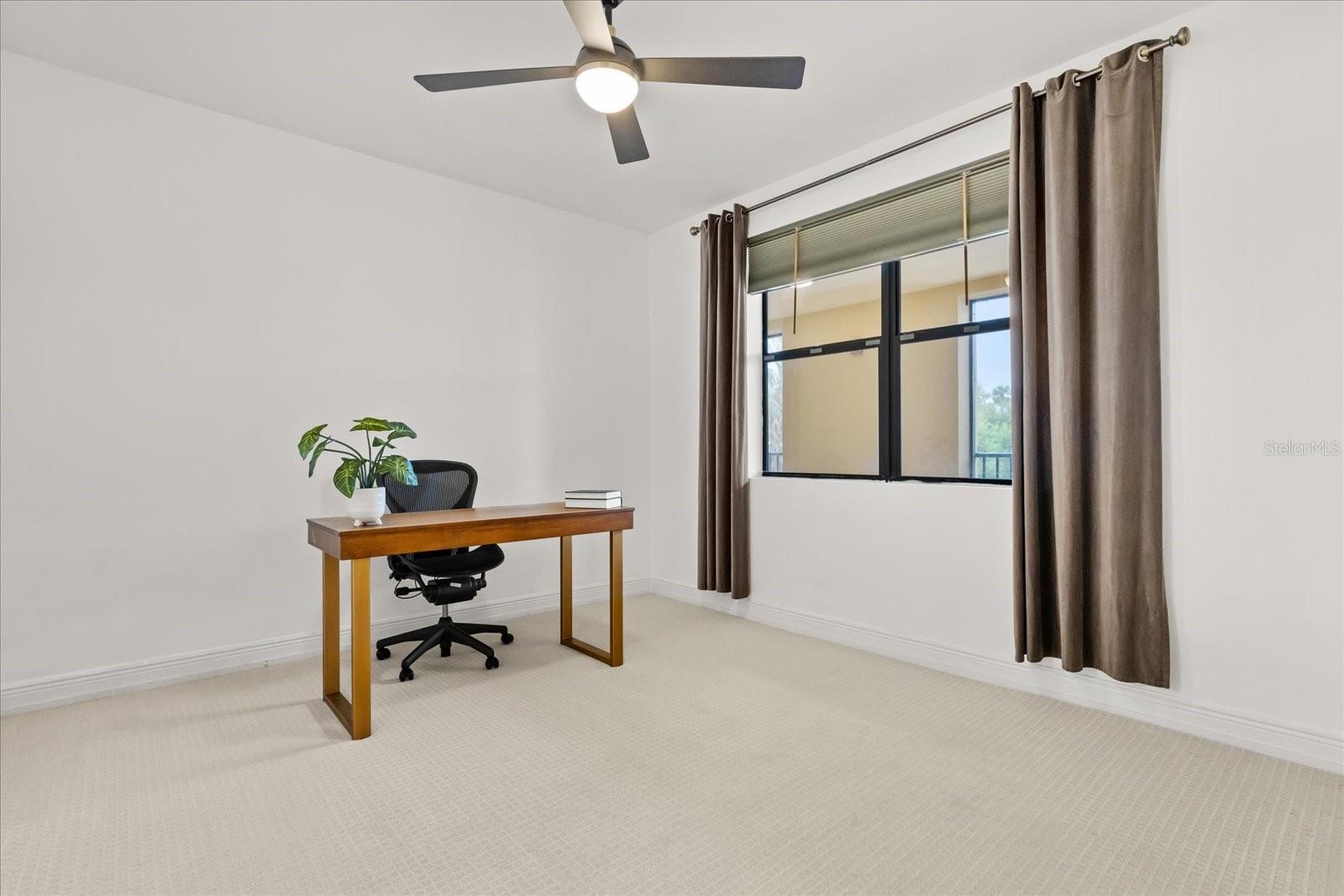 16300 County Road 455 #204 Property Photo 14