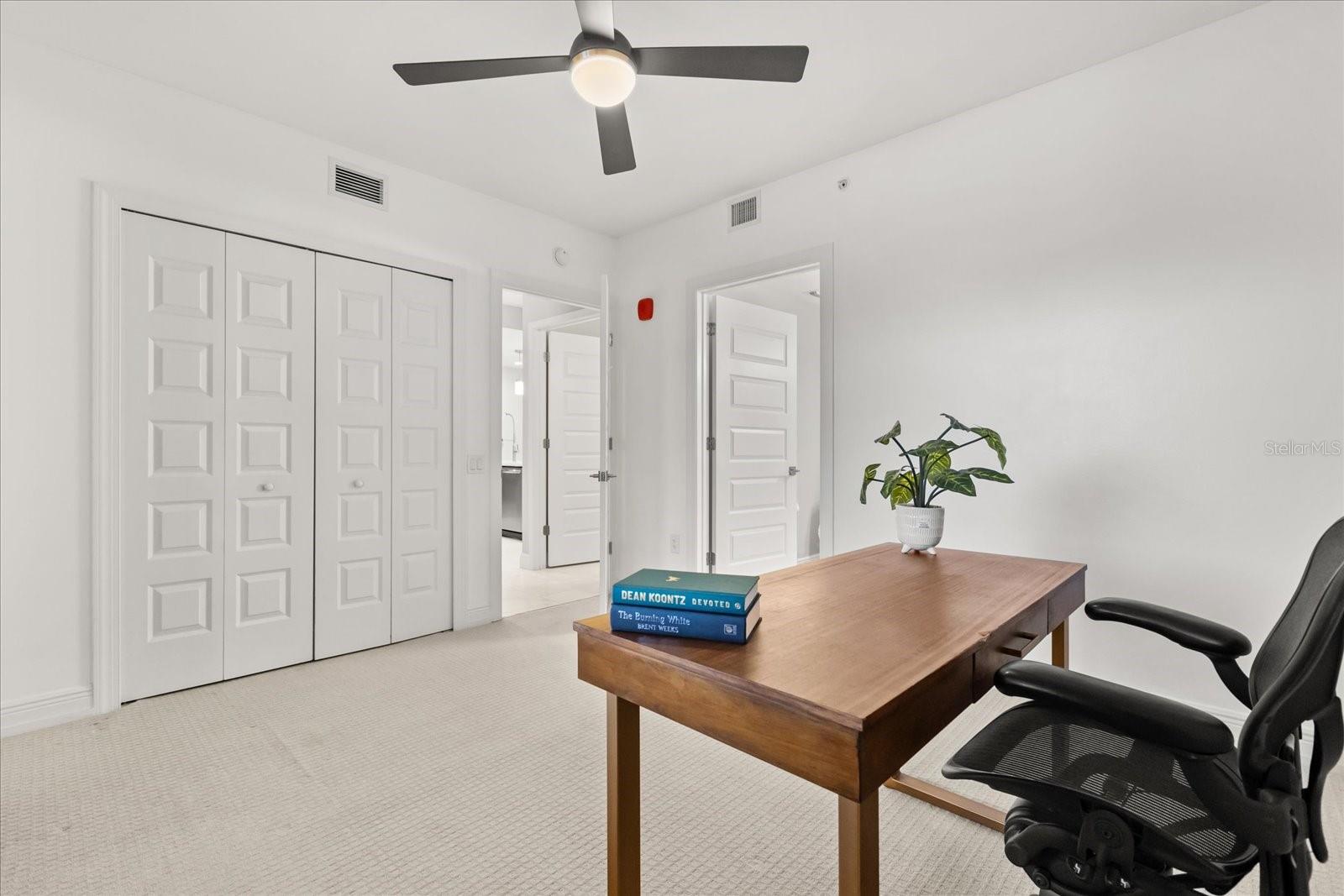 16300 County Road 455 #204 Property Photo 15