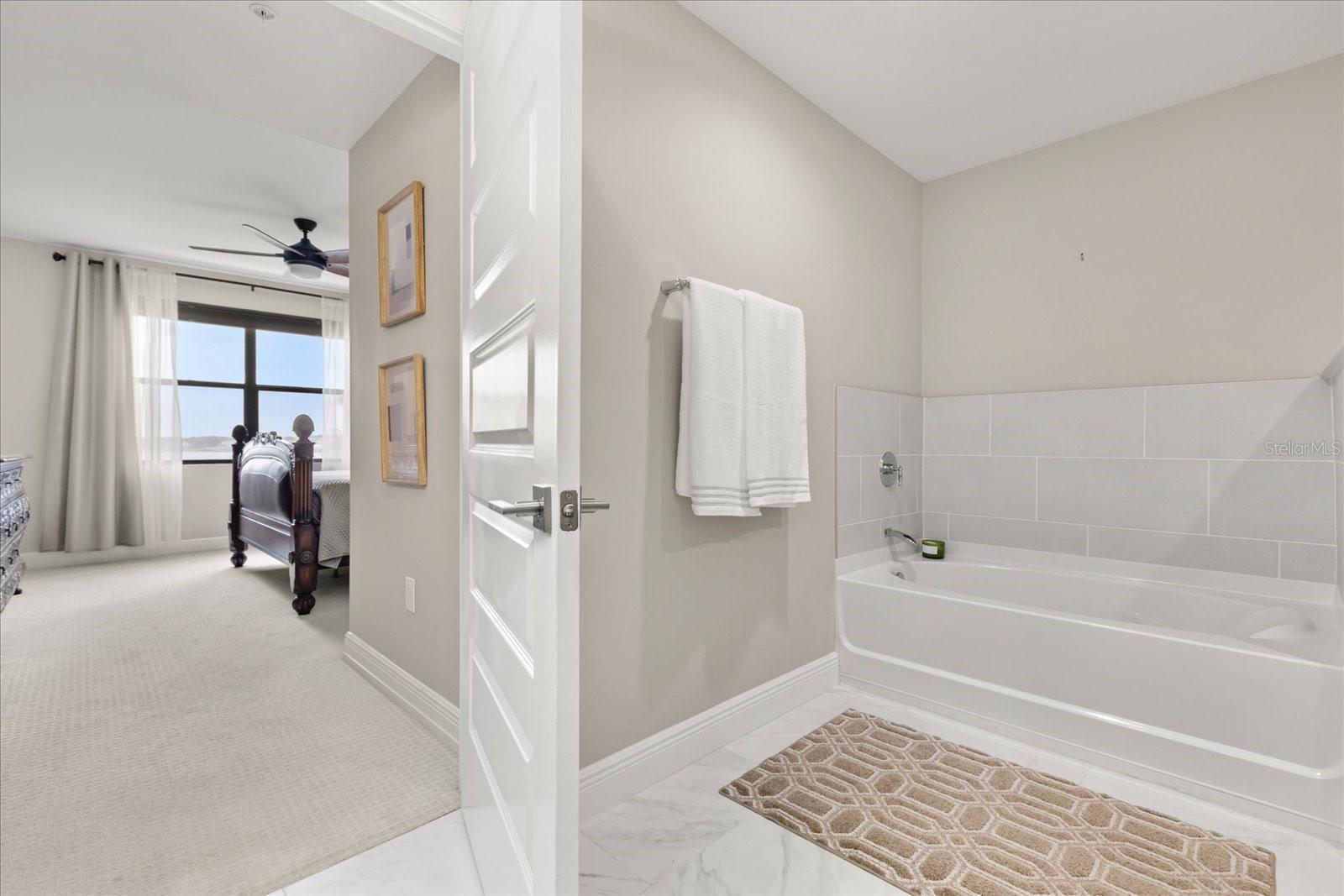 16300 County Road 455 #204 Property Photo 17