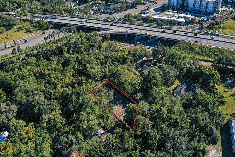 1130 Mechanic St Property Photo 7
