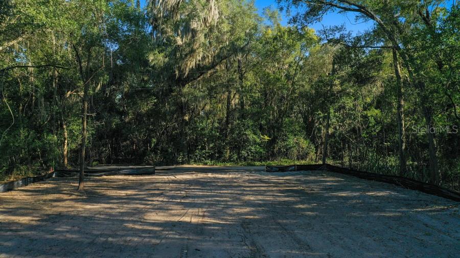 1130 Mechanic St Property Photo 8