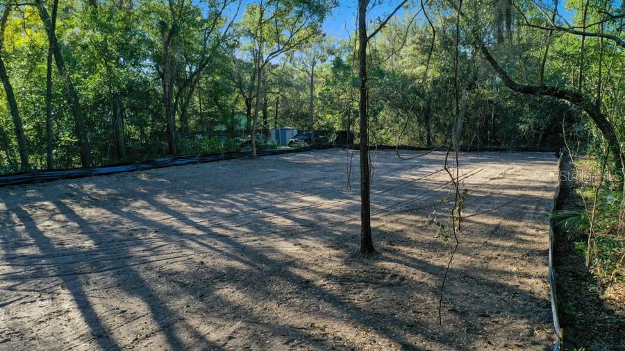 1130 Mechanic St Property Photo 9
