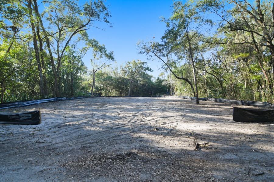 1130 Mechanic St Property Photo 14