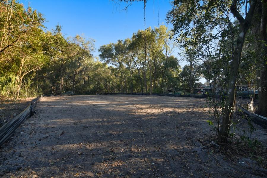 1130 Mechanic St Property Photo 17