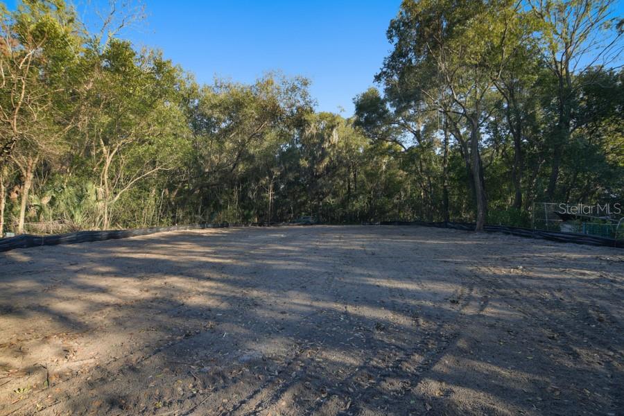 1130 Mechanic St Property Photo 18