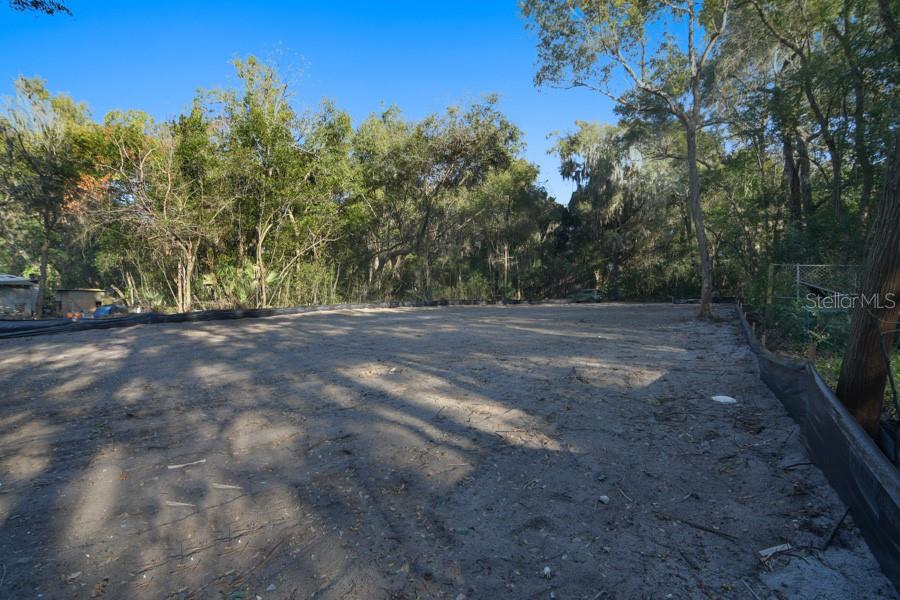 1130 Mechanic St Property Photo 19