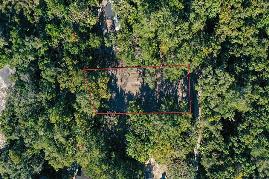 1130 Mechanic St Property Photo 22