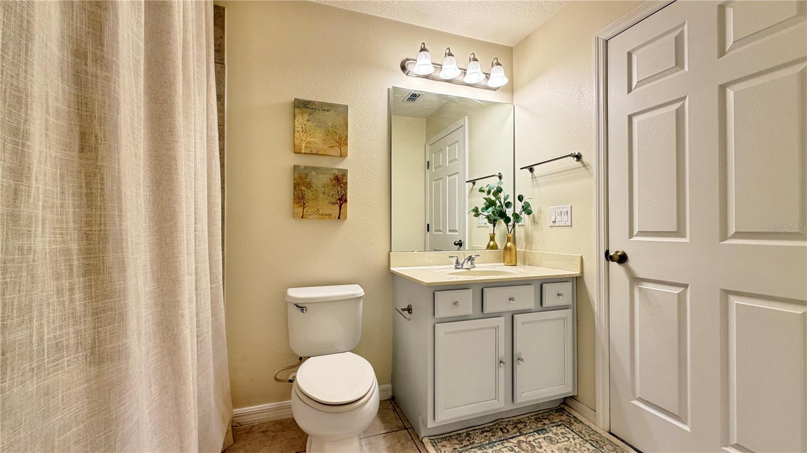 2513 Dharma Cir Property Photo 16