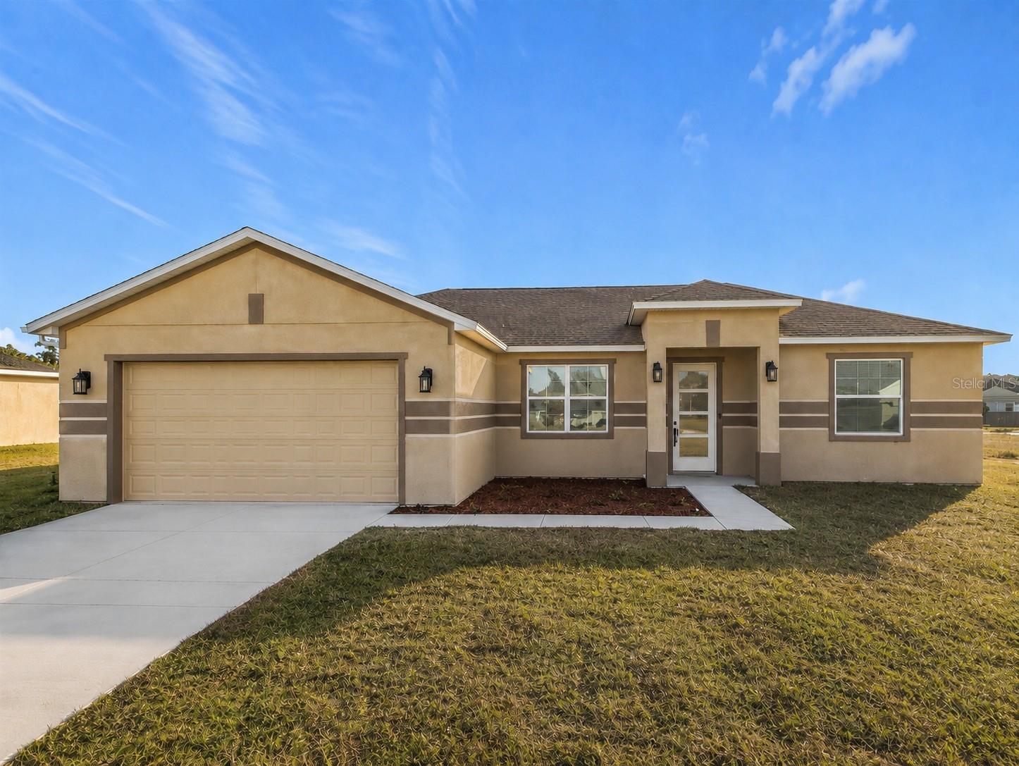 12847 SW 73RD TER Property Photo 1