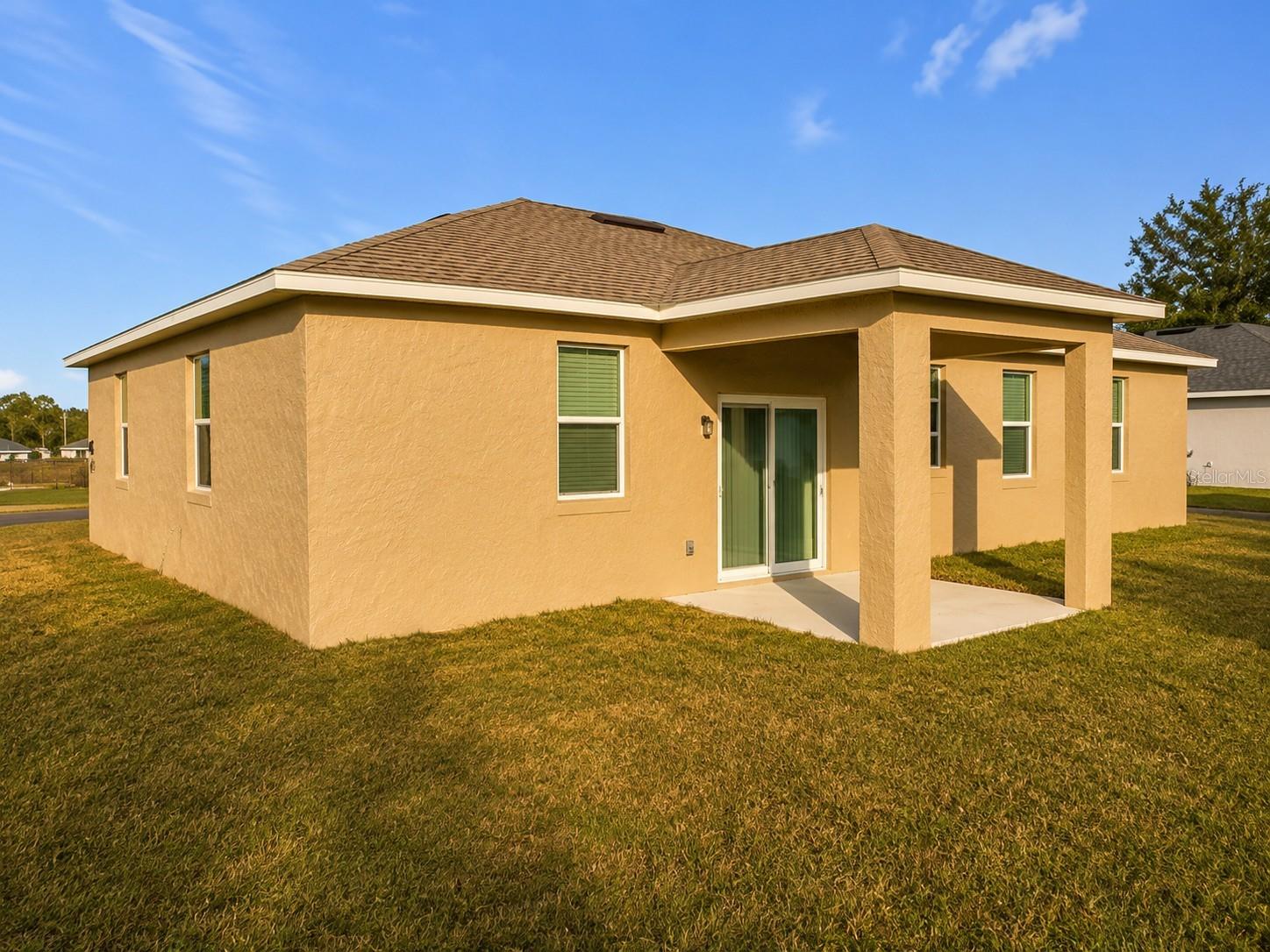 12847 Sw 73rd Ter Property Photo 13